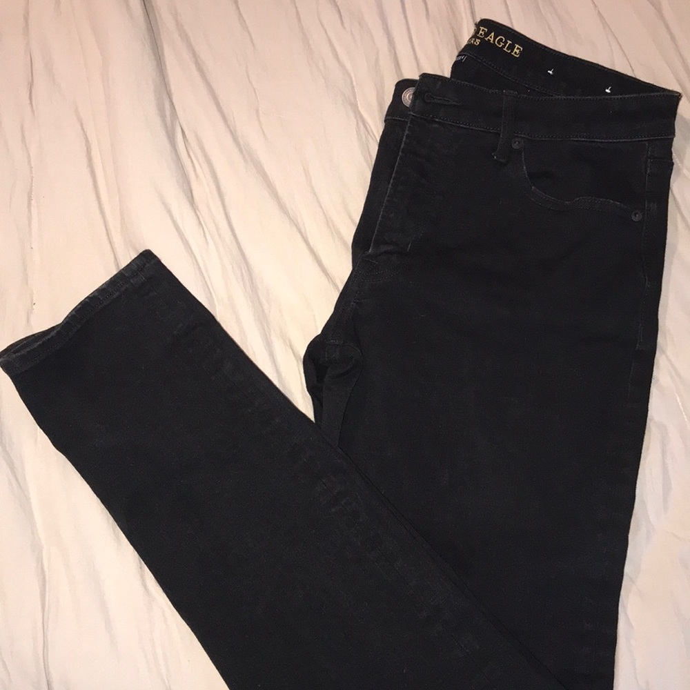 MENS American Eagle Jeans